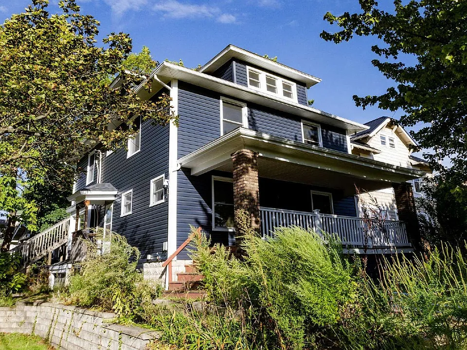 54 S Portage Path #2