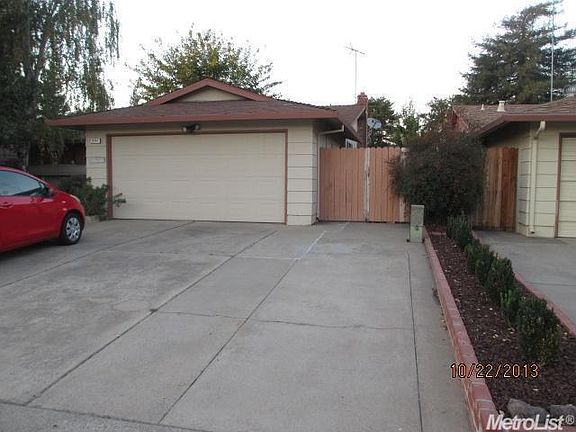 2nd image of 6761 Lindbrook Way