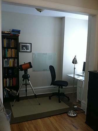 2nd image of 5945 Alder St #3