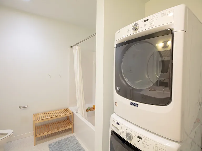 The Residences at River View — Photo 18