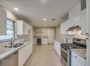 4705 Willowbend Blvd, Houston, TX 77035