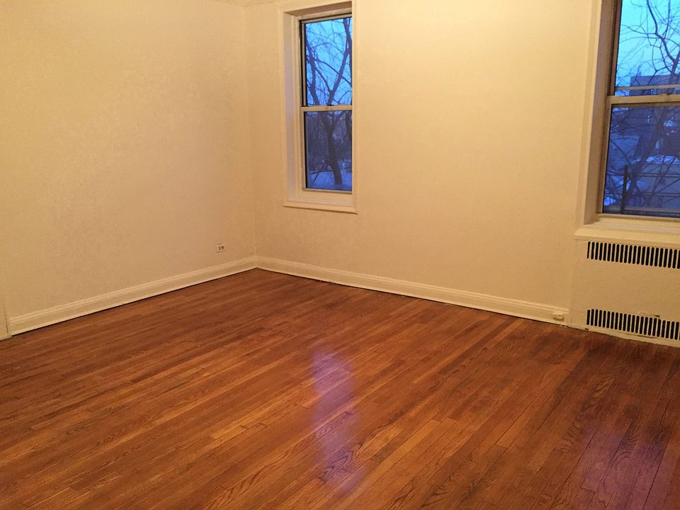 1st image of 9216 Whitney Ave APT 407