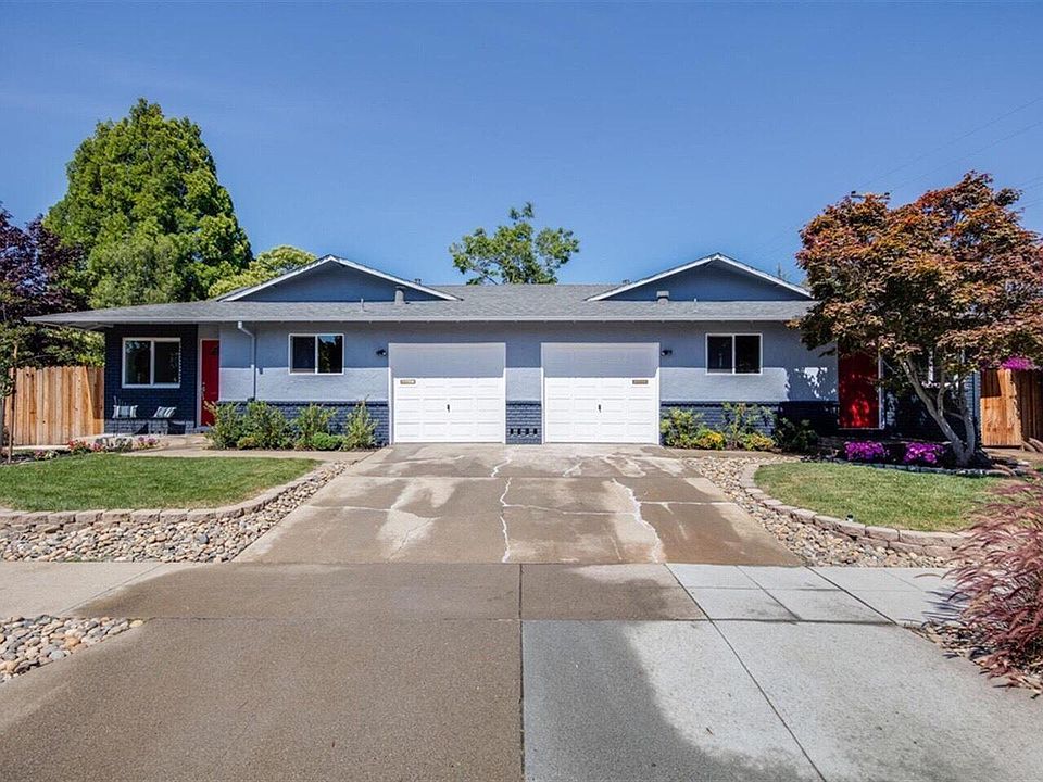 1st image of 1649 Blackhawk Dr #B