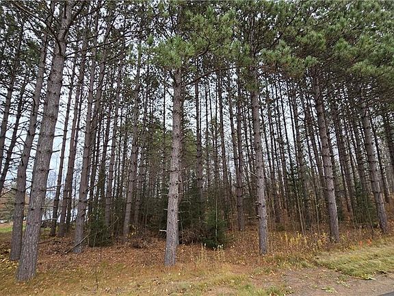 3rd image of Lot 1 Linden Road