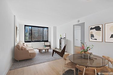 Battery Park City Real Estate Apartments For Sale Streeteasy
