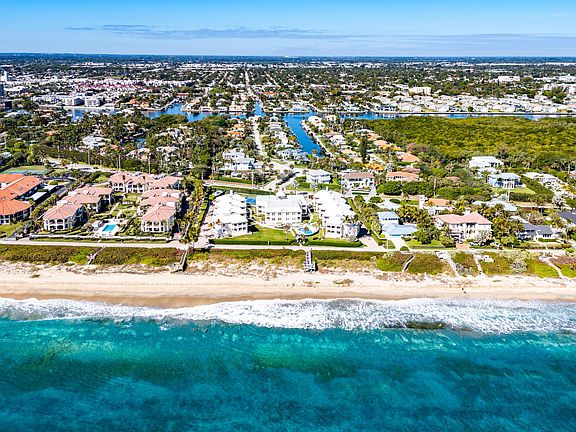 5th image of 5900 Old Ocean Boulevard #C4