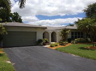 11739 NW 26th St, Coral Springs, FL 33065
