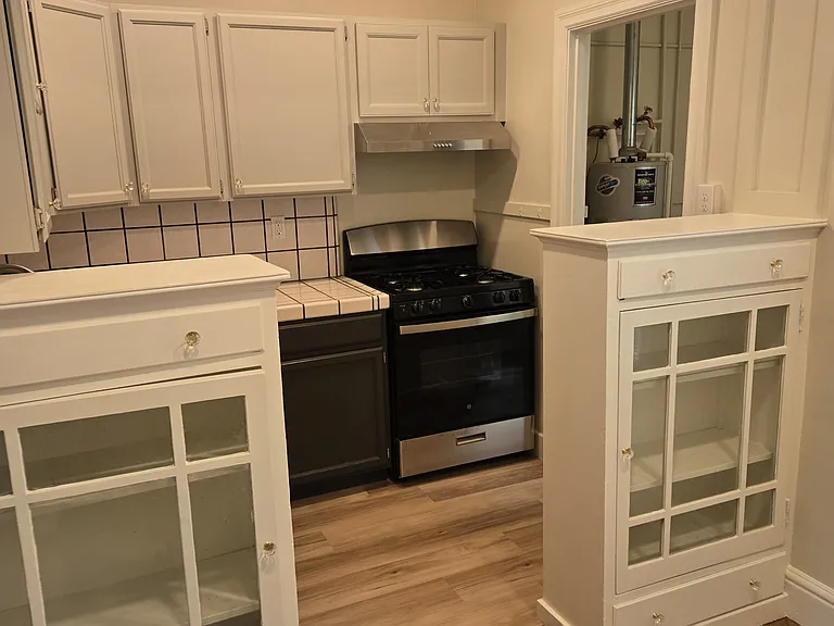 742 46th Ave #1 — Photo 9