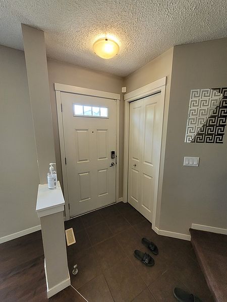 Edmonton House for rent - 3 Bedrooms — photo 13
