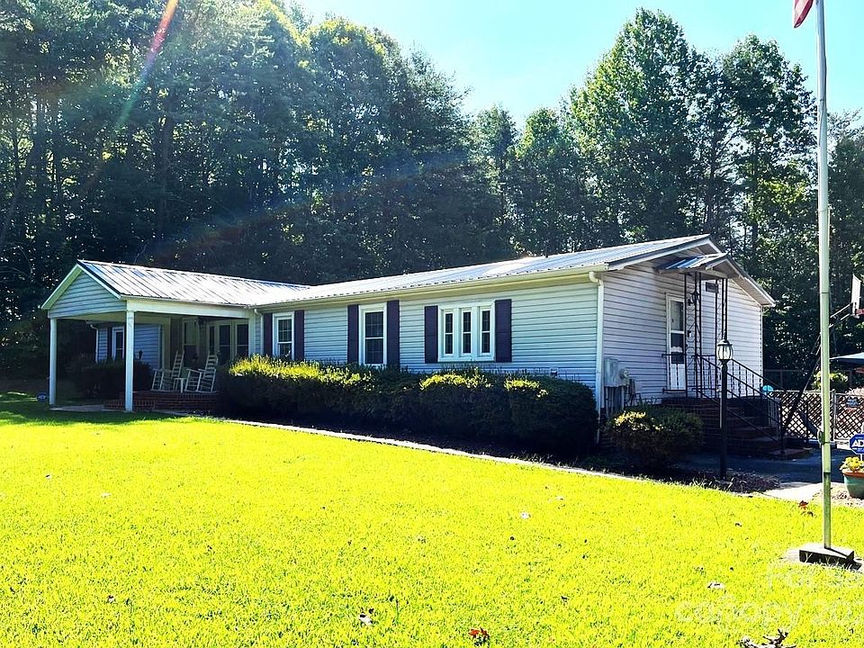 1st image of 4377 Hawk Dr