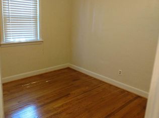 1383 Hammond Ct, Norfolk, VA 23503