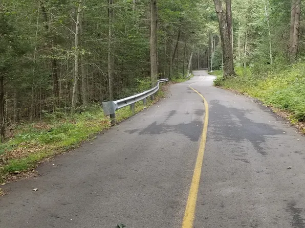 00 Stockburger Road, East Haddam, CT 06423