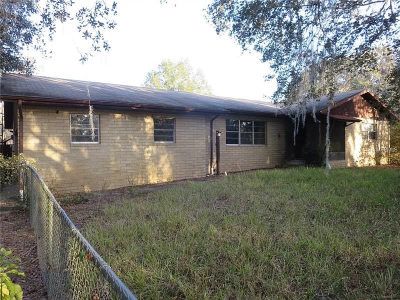 1st image of 12185 S Oakview Ave