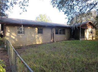 12185 S Oakview Ave, Floral City, FL 34436