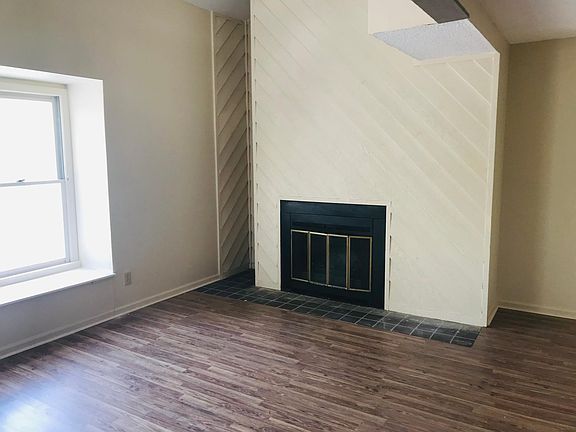 4th image of 254 Bald Cypress Ct