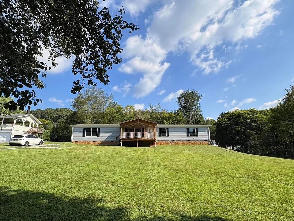 167 Valleyview Dr