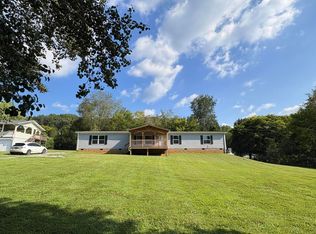 167 Valley View Dr, Loudon, TN 37774