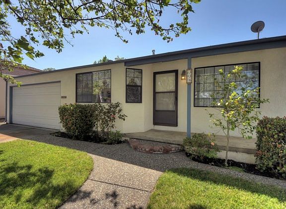 2nd image of 336 Escobar St