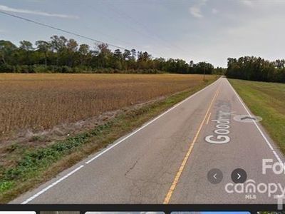 0 Goodman Lake Rd #1, Salisbury, NC, 28146