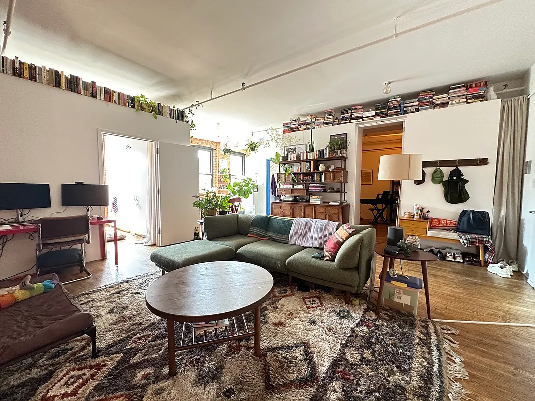 49 Bogart Street 24