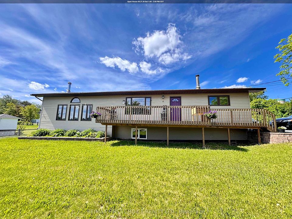 1st image of 17 Kenora Rd
