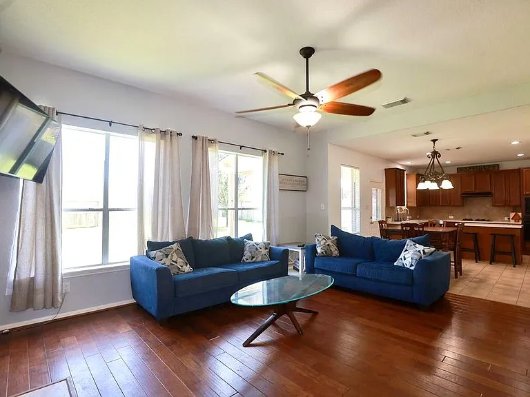 7822 Ravens Point Dr — Photo 12