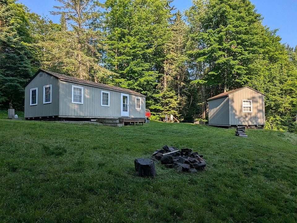 1st image of 3649 Canaan Hill Road