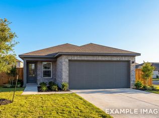 4958 Mala Vida, San Antonio, TX 78222