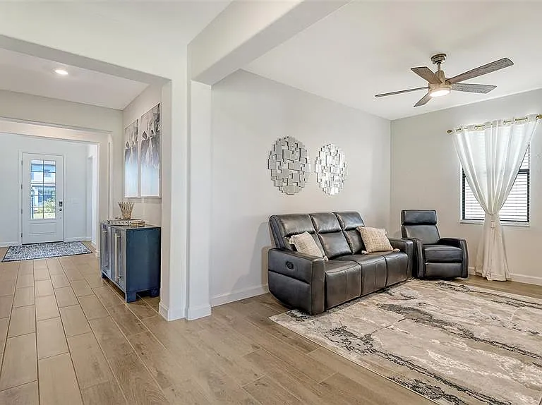 4909 Oyster Pearl St — Photo 24