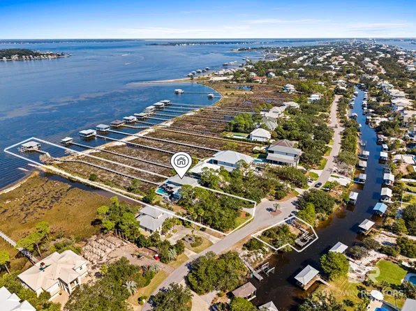 29601 Saint John Dr, Orange Beach, AL 36561