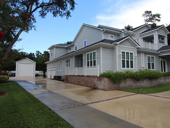 3rd image of 432 Plantation Grove Ln