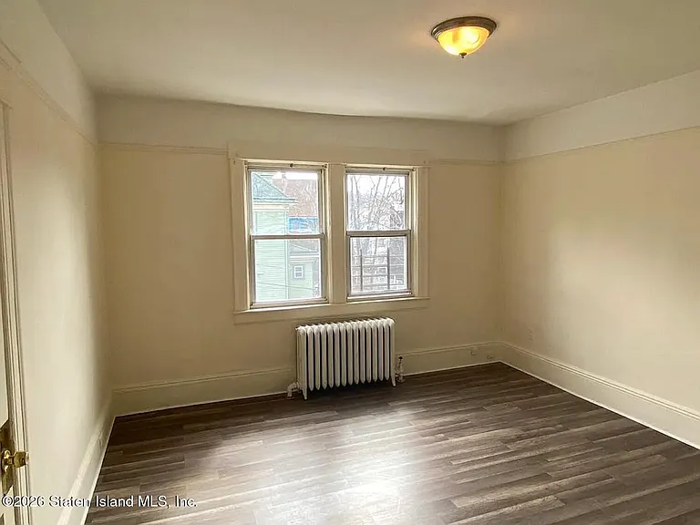 122 Westervelt Ave #1 — Photo 6