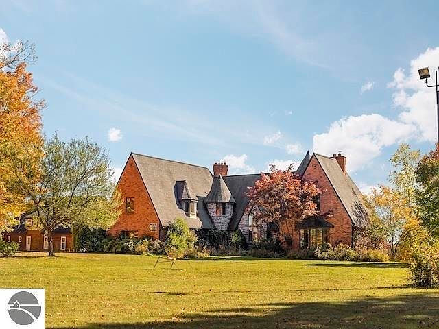 1st image of 55 Hope Rdg