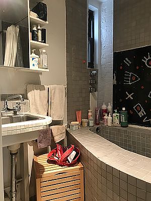 4th image of 35 Canal St APT 2