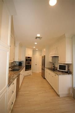 1st image of 3000 Royal Marco Way Unit 619
