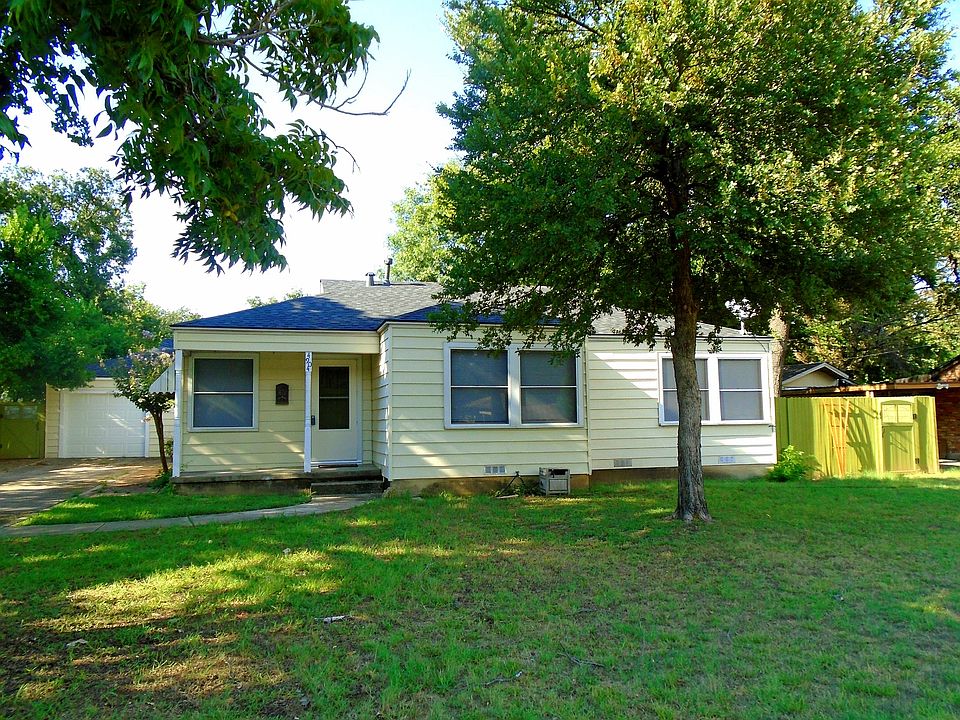 1st image of 4904 Hope St