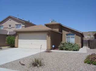 4725 Jessica Dr NE, Rio Rancho, NM 87144