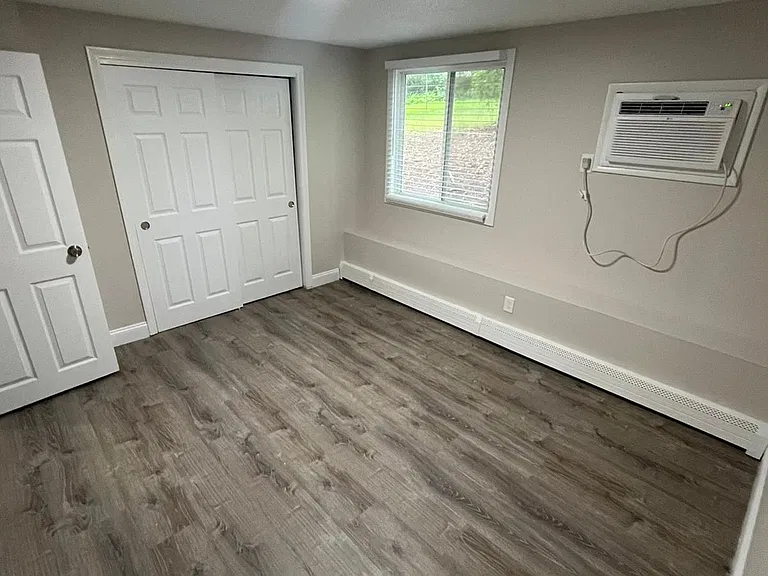 Henry Terrace 3 — Photo 20
