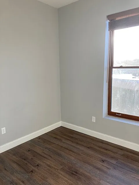 231 West Main Street — Photo 3