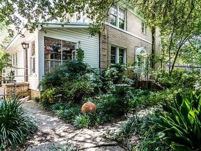 1024 Boulevard St, Shreveport, LA, 71104