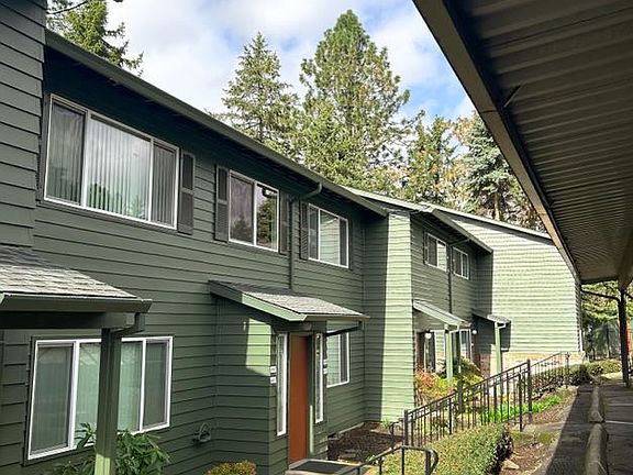 3rd image of 6761 SW Garden Home Rd #6775
