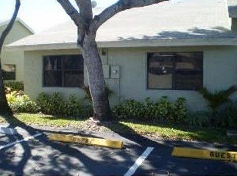 1st image of 3885 NW 76th Ter