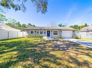 1300 Overdale St, Orlando, FL 32825