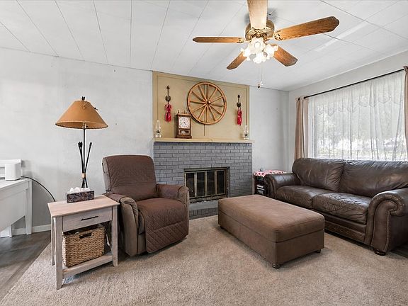 3rd image of 1140 Rathbone Ave