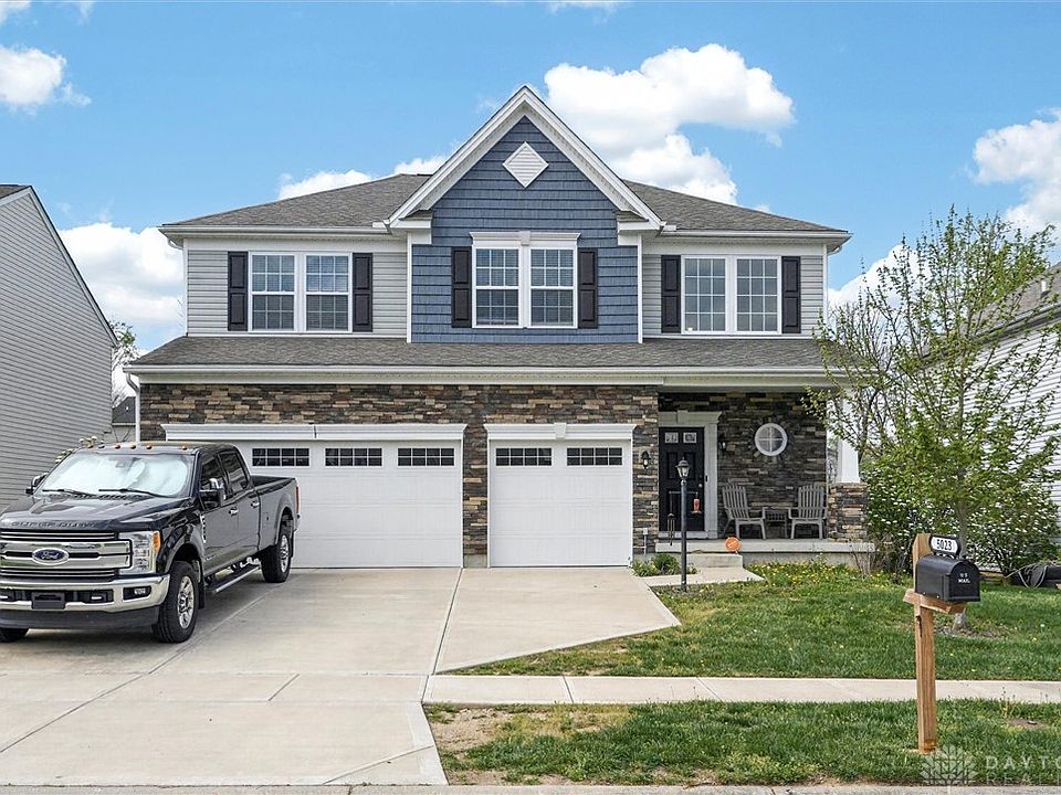1st image of 5023 Mary Louise Ct
