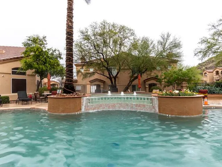 7050 E Sunrise Dr — Photo 20