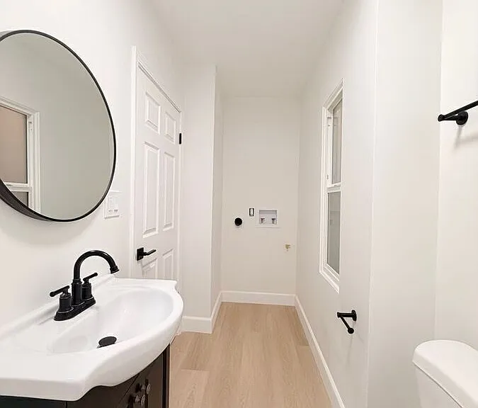 4705 Willow Brook Ave #2 — Photo 14