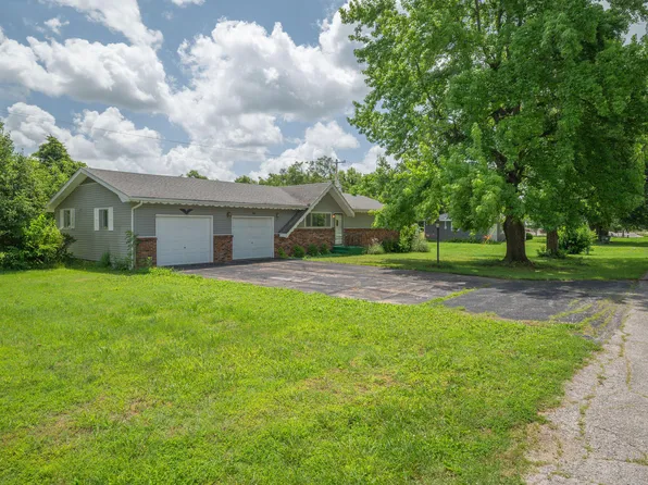 503 Edina Avenue, Purdy, MO 65734