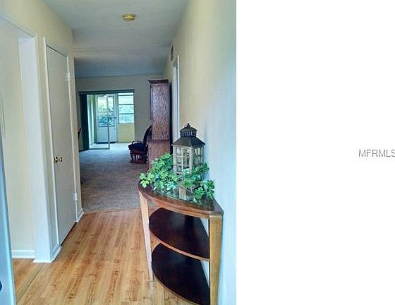 2nd image of 500 Glennes Ln APT 108