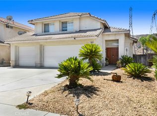 15051 Camellia Dr, Fontana, CA 92337